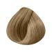 KIN Cosmetics New Generation Permanent Coloration 10.32: Iridescent Golden Platinum Blonde