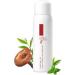 Facial Moisturizer 100ml Fast-Absorbing Moisturizing Liquid Gentle Solution to Revitalize Skin Light and Fresh Feel | Daily Care for Women Routine M - Buy Online on GoSupps.com