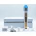 Elitzia ETNV6135 Rechargeable Auto Injection Instrument - Anti-Aging Facial Beauty Tools for Home Skin Care - International Shipping Available - Buy Online on GoSupps.com