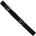 Scuba Choice Shark Coil Lanyard with Steel Snap & Quick Release Buckle - Blue - Buy Online on GoSupps.com