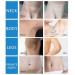 Dark Spot Cream for Body, Face, and Sensitive Areas - Skin Lightening with Mulberry, Arbutin, and Licorice Extracts - Buy Online on GoSupps.com