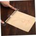 FOMIYES 1pc Eyebrow Ruler Flexible Eyebrow Measure Eyebrow Shaper Ruler Mask Portable - Buy Online on GoSupps.com