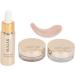 Lippenmaske Ensemble d'huile de Soin pour les L vres Gommage pour les L vres Hydratant Diminue les Lignes 3 Pi ces Masque L vres Portable Kit d'huile de Gommage - Buy Online on GoSupps.com