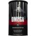 Animal Flex Complete Joint Support Omega Essential Fatty Acids Greens Whole Food Nutrition - Buy Online on GoSupps.com