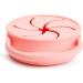 Munchkin C'est Silicone Baby Weaning Pot: Collapsible Snack Catcher & Food Storage Container - Buy Online on GoSupps.com