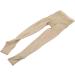 UpqrSG Thigh High Compression Stockings - Breathable Soft & Comfortable Medical Support for Women & Men - Buy Online on GoSupps.com