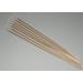200 Cotton Swabs - 15cm Wooden Cleaning Sticks for Makeup Polishing & Cleaning | Eco-Friendly Applicator - Buy Online on GoSupps.com