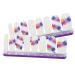 Color Street Paint the Town Nail Polish Strips - Long-Lasting Salon Quality - Buy Online on GoSupps.com