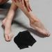minkissy 10 Pairs Universal Heel Protection Socks Keeping Warm Heel Sock Anti-Crack Heel Protective Cover - Buy Online on GoSupps.com