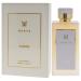 Merve Ambre for Women - 3.4 oz EDP Spray - Buy Online on GoSupps.com