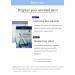 Buy Farm Stay Visible Difference Mask Sheet - Collagen 10x23ml | Best Anti-Aging Skincare for Glowing Skin | International Shipping Available - Buy Online on GoSupps.com