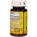 Nature's Blend Folic Acid 1000mcg - 100 Tablets for Health & Wellness - Buy Online on GoSupps.com