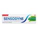 Sensodyne 24/7 Sensitivity Protection Fresh Mint Toothpaste 4 Ounce Tube