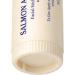  WJnflQN Silicone Stick for Scar Treatment - Repairing Moisturizing Cream - 15g Scar Corrector for Stretch Marks Blemishes and Sensitive Facial Skin for Women - Buy Online on GoSupps.com
