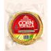 LaProve Authentic corn tortillas from Creole corn with Ixtamal 500g - Buy Online on GoSupps.com