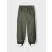 NAME IT Unisex Baby Nkndry Rain Set Noos 10 Years Thyme Rain Suit - Buy Online on GoSupps.com