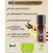 Buy Organic Madagascar Bio Vanilla Extract - Essential Vanilla Oil (10ml & 5ml) - Premium Quality Vanilla Planifolia for International Shipping - Buy Online on GoSupps.com