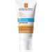Roche-Posay Anthelios Ultra Creme LSF 50 - Premium Sunscreen for All Skin Types | International Shipping Available - Buy Online on GoSupps.com