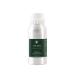 Mystic Moments |Essential organic tea tree oil 1 kg-pure and natural oil for diffusors aromatherapy and massage blends vegan genetic engineering-free