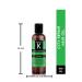 Buy Anti Turm City Repair Hair Oil (100ml) - Nourish & Revitalize Your Hair | Fast International Shipping - Buy Online on GoSupps.com