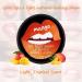 The Body Shop Lip Balm Mango Lip Butter- Shea Butter - 10ml Fruity Scent - Buy Online on GoSupps.com
