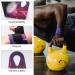 Ultra-Thin Wrist Brace for Men & Women - Ultimate Wrist Support for Gymnastics Push-ups Yoga & More | International Shipping Available - Buy Online on GoSupps.com
