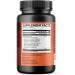 HAVASU NUTRITION Night Time Fat Burner Pills with Apigenin - 60 Count | Natural Weight Loss Supplement | Sleep Aid | 50mg - Buy Online on GoSupps.com