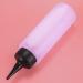 Bearman 150ml Hair Color Measuring Applicator Scale Hairdressing - Buy Online on GoSupps.com