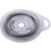Shop Premium Fishing Steel Wire - 10m 7-Strand Braided Leader with Plastic Coating | Perfect for Sea Fishing | International Shipping Available - Buy Online on GoSupps.com