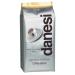 Espresso Oro ganze Bohnen 1000g