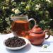 Taiwan unique tea medium roast Shimen Tieh-Kuan-Yin tea 150g*4 - Buy Online on GoSupps.com