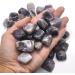 1PC Natural Crystal Quartz Tumbled Bulk Shape Amethyst Specime Gemstones Gem Raw Aquarium Home Decoration JIZTGEDM - Buy Online on GoSupps.com