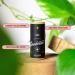 O'Douds Natural Deodorant - Aluminum Free Paraben Free Vegan Deodorant for Men & Women - Long-Lasting Protection & Gentle Formula for All Skin Types - Vanilla & Mint Scent 3 oz. - Buy Online on GoSupps.com