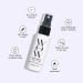 COLOR WOW Raise the Root Thicken + Lift Spray - All-Day Volume for Fine Flat Hair without dulling color 1.7 Fl Oz (Pack of 1) - Buy Online on GoSupps.com