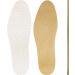 Dr. Scholl's Air-Pillo Cushioning Insoles - 3 Pairs (Men's 7-13 & Women's 5-10) - Buy Online on GoSupps.com