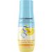SodaStream Classic Diet Cola Caffeine Free 440 milliliters & Fruits Cloudy Home Lemonade 440 milliliters - Buy Online on GoSupps.com