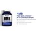 Gaspari Nutrition HMB 90 Capsules - Optimize Muscle Growth & Recovery - Buy Online on GoSupps.com