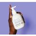 This Works Baby Sleep Body Lotion 250 ml - Body Lotion for Infants 6+ Months with Soothing Shea Butter and Aloe Vera - Body Moisturiser Infused with Calming Lavender Camomile and Lemon Balm - Buy Online on GoSupps.com