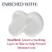 Eucerin Original Healing Rich Creme 2 oz (Pack of 5) - Buy Online on GoSupps.com