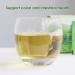 Wins Town Colon Cleanser Tea Herbal Laxative Tea Relieve Constipation and Body Detox Supports Healthy Gut and Digestion 20 Tea Bags - Buy Online on GoSupps.com
