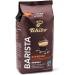  Tchibo Tchibo Barista Espresso Coffee 1kg 100% Arabica Dark Roasted Low Caffeine - Buy Online on GoSupps.com