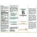 Nature's Bounty Vitamin B Complex Sublingual Liquid 2 oz - Pack of 1 - Buy Online on GoSupps.com