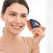 Beavorty Foundation Powder Brush - Portable Small Makeup Brush for Women - Perfect for Travel - Buy Online on GoSupps.com