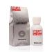 META-BOSEM White Tiger+Vanilla Oud Blend+Prestige+Knight Absolu+Dream Intense 5Pc Set Cologne for Men Collection Eau de Toilette Spray - Fresh Note - Holiday Gift (Pack of 5) Each 3.4 Oz Total 17 Oz - Buy Online on GoSupps.com