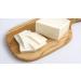 Buy Mori-Nu Extra Firm Silken Tofu 12.3 oz - Case of 12 | Premium Plant-Based Protein - Buy Online on GoSupps.com