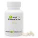 Trans-Reseratrol * 60 vegetable capsules * Well absorbable antioxidant * anti-aging + cardiovascular health + neuroprotector *
