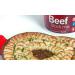 Essential Cuisine Beef Stock Mix 800g: Premium Quality & Flavourful Cooking Stock - Buy Online on GoSupps.com