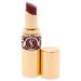 YSL Rouge Volupte Shine Lipstick - 83 Rouge Cape 0.11 oz | Women's Oil-In-Stick Lip Color - Buy Online on GoSupps.com