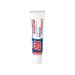 Buy 5x FITTYDENT Super Adhesive Cream 40g - Water-Insoluble & Zinc-Free | International Shipping Available - Buy Online on GoSupps.com