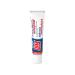 Buy Fittydent Super Sticky Cream 40g | Best Denture Adhesive for Secure Hold | International Shipping Available - Buy Online on GoSupps.com